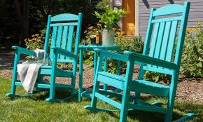 Cleaning plastic that is cloudy can brighten as well as deodorize the item. 6 Easy Steps For Cleaning Your Plastic Lawn Chairs Overstock Com