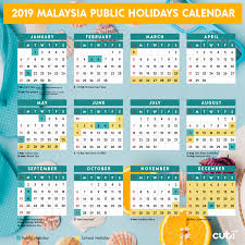 In malaysia, the origins of labour day are rarely thought of anymore, and the general public will normally use the day off to visit family, travel (if it's a weekend), or to shop at the. Uht Uht90 Profile Pinterest