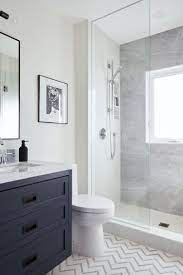 best marble bathroom design