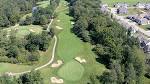 River Oaks Golf Club - Facilities - Canisius College Athletics