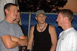 Away from the sun (video documentary short) themselves. 3 Doors Down Wikipedia