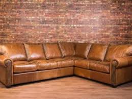 canada s boss leather sofas and furniture