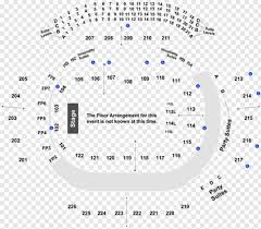 G Eazy Philips Arena Seating Chart Justin Timberlake Hd