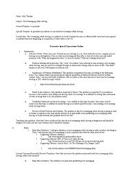 texting while driving argumentative essay helptangle full size of texting while driving argumentative essay format ive and outline speech persuasive on