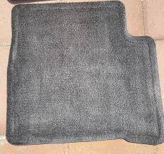 05 06 nissan altima se r ser carpeted