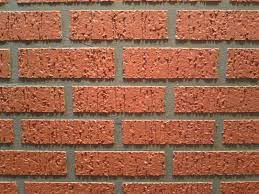 Brick Wall Texture Paint 20 Ltr