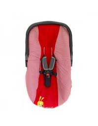 Last Items In Stock Baby Carrier Cover