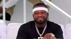 50 Cent, Nicki Minaj, and More React to ...