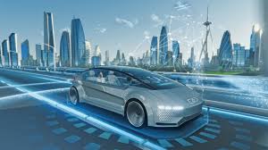automotive industry and electric mobility