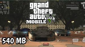 The realism and graphical intricacies that gta 5 android offers today is something even. Gta Sa Visa 3 Modpack For Gta Sa Golectures Online Lectures