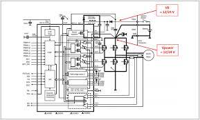 Arrow Electronics gambar png