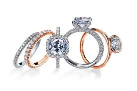 top 10 wedding jewelry s in