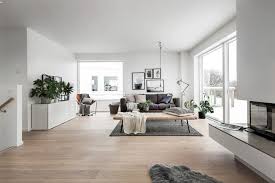 isn t it good nordic wood the appeal