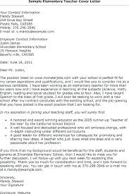 Math Teacher Resume Sample Cover Letter For Math Teacher High School