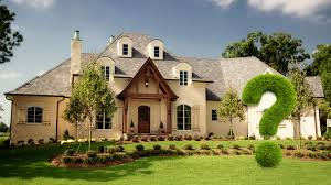 We spend most of the time upstairs. What Is A Mansion The Luxury Home Next Door Might Not Qualify Realtor Com