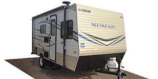 2016 nomad m 183 specs and standard
