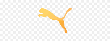Search and find more on vippng. Web Orange Puma Icon Puma Logo Png Stunning Free Transparent Png Clipart Images Free Download