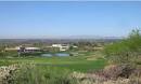 Coronado Golf Course in Scottsdale, Arizona, USA | GolfPass