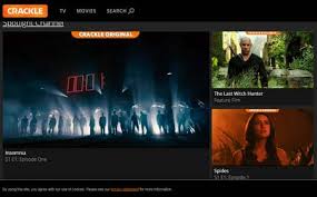 Thousands of movies and tv shows. 2021 The Best 7 Sites For Free Movie Downloads No Registration