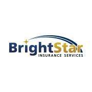 Join the 1,162 people who've already contributed. Brightstar Insurance Services Inc Home Facebook