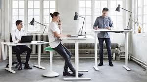 ikea standing desks are they worth it