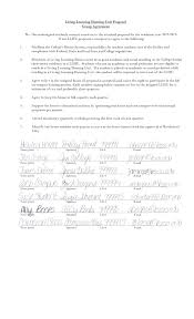 pay it forward essay essay says the pay it forward plans for reaction paper of pay it forward movie essays
