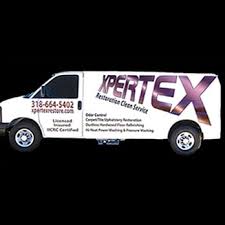 xpertex carpet and tile cleaners