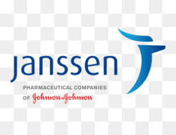 Johnson & johnson logo png. Johnson Johnson Logo