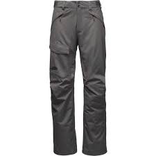 The North Face Freedom Insulated Pants Mens