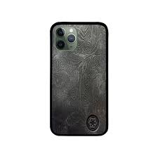 Shop iphone protective covers today. Beskar Steel Iphone Case 11 X Xs Xr 8 7 6 And More Ferolos Com