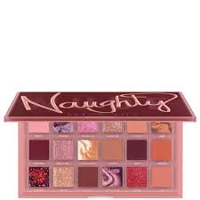 best eyeshadow palettes to for