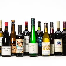 in trying times 20 wines under 20