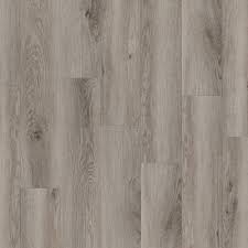 Our prices are the best in the area and installation is handled quickly and professionally with our expert craftsmen. Coretec Pro Galaxy Cigar Oak Vv465 02063 Spc Vinyl Flooring