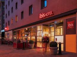 hotel ibis amsterdam centre stopera 3