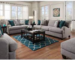 7 living room ideas teal living rooms