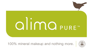 alima pure truth in aging