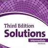 Manual solucionario dynamics meriam 7th.pdf. 1