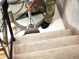 why choose a bi weekly cleaning service
