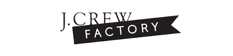 J Crew Mercantile About Us J Crew Factory