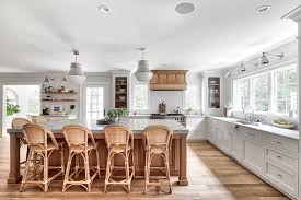 2020 kitchen design ideas home bunch