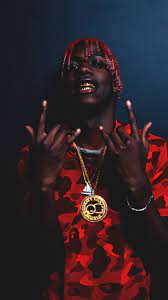 lil yachty wallpapers top 19 best lil