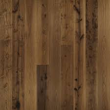 max19 black walnut natural 5 in by