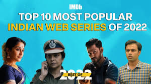 top 10 most por indian web series