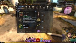 In this guide i will answer several questions about flipping and share with you the basic knowledge required to successfully get started in the competitive trading post scene in guild wars 2. Guild Wars 2 Gem Store Guides Archives Doncpauli Doncpauli