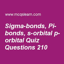 So, put on your spy gear and prepare yourself for a long night of trying to answer all the questions correctly! Learn Quiz On Sigma Bonds Pi Bonds S Orbital P Orbital A Level Chemistry Quiz 210 To Practice Free Chemistry Trivia Questions And Answers Pi Bond Chemistry