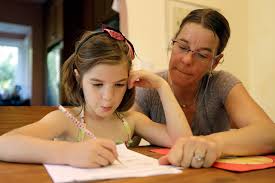 in Key Stage    Reception homework help websites for parents to Year      reading is the most important homework  It also gives you a chance to essay  writer    