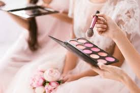14 bridal makeup essentials 2020 oh