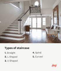 2023 cost to carpet stairs