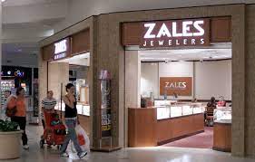 zales to close river hills mall location