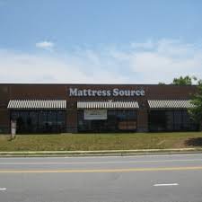 mattress firm concord closed 11